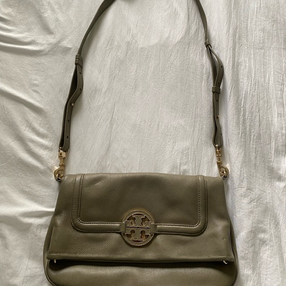 Gently used almost new condition - Picture 2 of 5